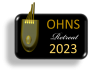 ohns_retreat_2023.png